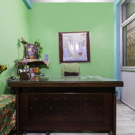 Hotel O Suvidha Jamshedpur Zewnętrze zdjęcie