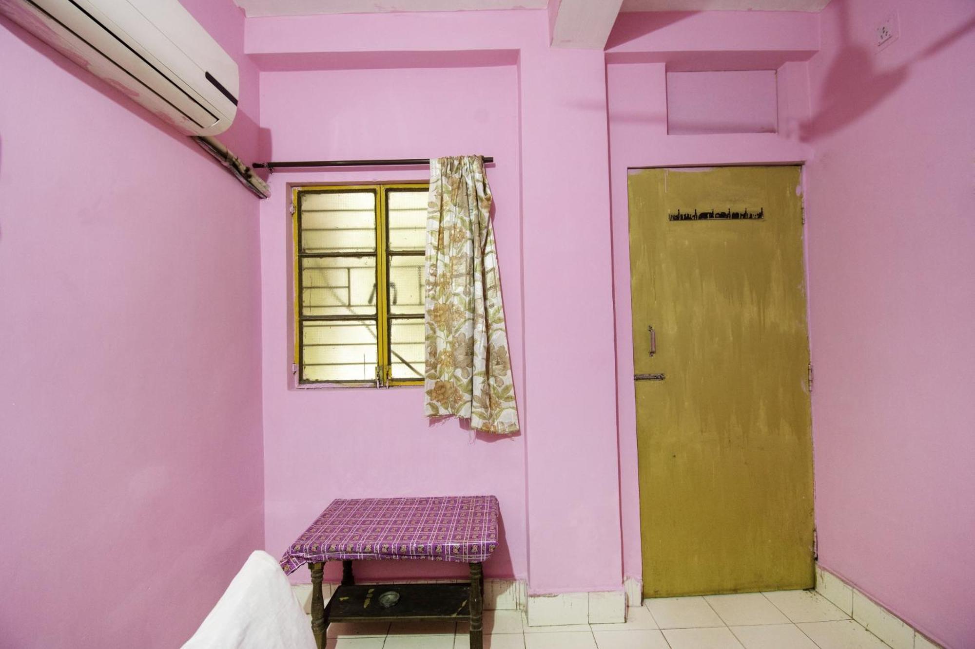 Hotel O Suvidha Jamshedpur Zewnętrze zdjęcie
